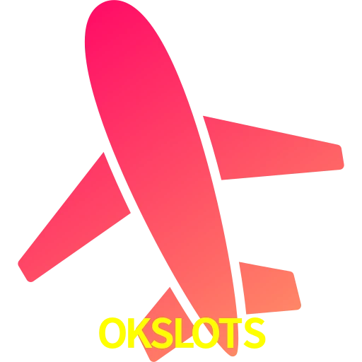OKSLOTS