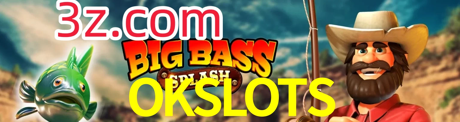 OKSLOTS