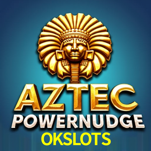 OKSLOTS