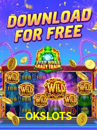 OKSLOTS