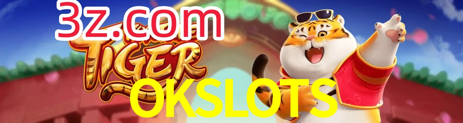 OKSLOTS