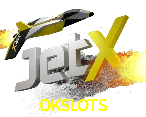 OKSLOTS