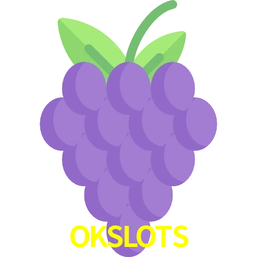 OKSLOTS