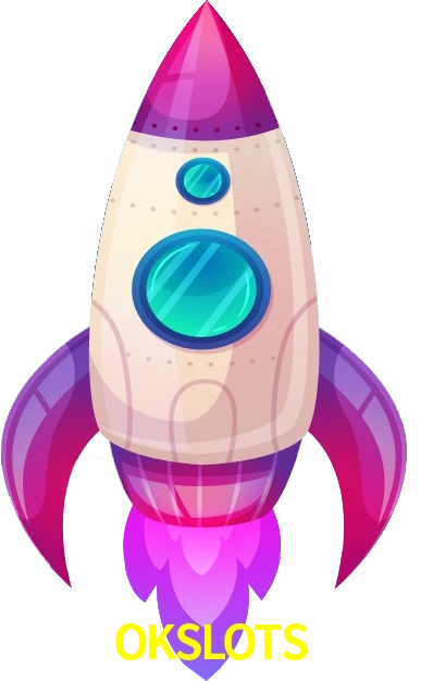 OKSLOTS