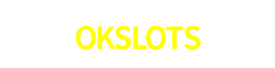 OKSLOTS