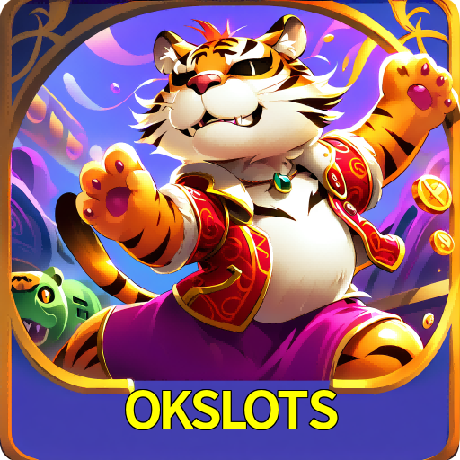 OKSLOTS