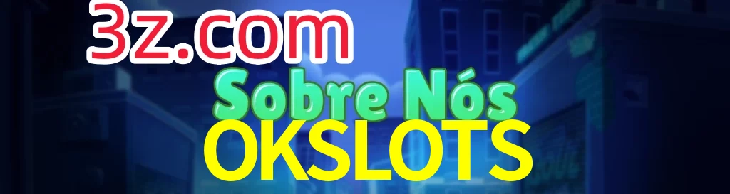 OKSLOTS